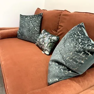 Apartment Cosy 1 Bedroom In, Cardiff