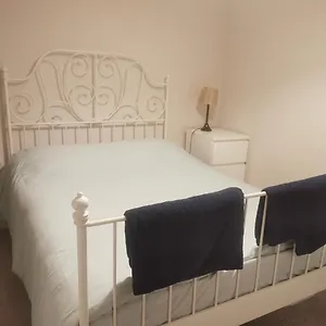 Apartment 1 Bed In Bay -dixie Buildings, Cardiff